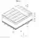 Fig. 02 - Solar cell
