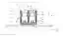 Fig. 01 - Opto-electronic modules and methods of manufacturing the same and appliances and devices comprising the same