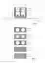 Fig. 02 - Opto-electronic modules and methods of manufacturing the same and appliances and devices comprising the same