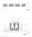 Fig. 04 - Opto-electronic modules and methods of manufacturing the same and appliances and devices comprising the same