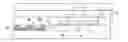 Fig. 01 - OPTOELECTRONIC DEVICE HAVING PHOTODIODES FOR DIFFERENT WAVELENGTHS AND PROCESS FOR MAKING SAME