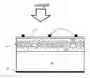 Fig. 01 - Thin Film Solder Bond
