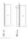 Fig. 02 - Thin Film Solder Bond