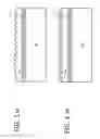 Fig. 03 - Thin Film Solder Bond