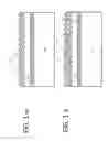 Fig. 04 - Thin Film Solder Bond