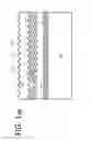 Fig. 05 - Thin Film Solder Bond