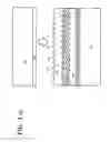 Fig. 06 - Thin Film Solder Bond