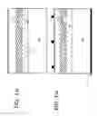 Fig. 08 - Thin Film Solder Bond