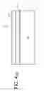 Fig. 12 - Thin Film Solder Bond