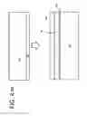 Fig. 13 - Thin Film Solder Bond