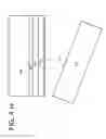 Fig. 14 - Thin Film Solder Bond