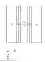 Fig. 16 - Thin Film Solder Bond