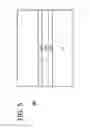 Fig. 17 - Thin Film Solder Bond