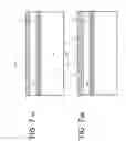 Fig. 22 - Thin Film Solder Bond