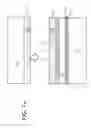 Fig. 24 - Thin Film Solder Bond