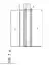 Fig. 25 - Thin Film Solder Bond