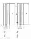 Fig. 27 - Thin Film Solder Bond