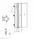 Fig. 28 - Thin Film Solder Bond