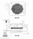 Fig. 06 - Methods of Forming Product Wafers Having Semiconductor Light-Emitting Devices To Improve Emission Wavelength Uniformity