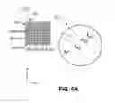 Fig. 08 - Methods of Forming Product Wafers Having Semiconductor Light-Emitting Devices To Improve Emission Wavelength Uniformity