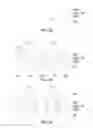 Fig. 03 - Light-emitting device and manufacturing method thereof