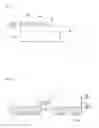 Fig. 02 - Light emitting element having excellent contact between semiconductor layer and electrode