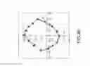 Fig. 41 - Illumination method and light-emitting device