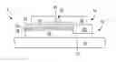 Fig. 01 - Wavelength converting material for a light emitting device