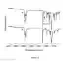 Fig. 12 - METHODS FOR FABRICATING QUANTUM DOT POLYMER FILMS