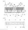 Fig. 03 - Light emitting device