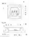 Fig. 02 - Light emitting device