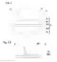 Fig. 03 - Light emitting device