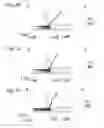 Fig. 04 - Light emitting device
