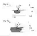 Fig. 06 - Light emitting device