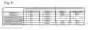 Fig. 08 - Light emitting device