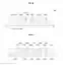 Fig. 08 - Light-emitting element package