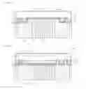 Fig. 15 - LIGHT EMITTING DIODE AND LIGHT EMITTING DEVICE INCLUDING THE SAME
