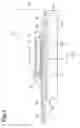 Fig. 03 - Vibrating device