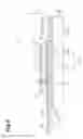 Fig. 07 - Vibrating device