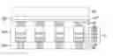 Fig. 01 - Electronic devices having semiconductor magnetic memory units