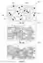 Fig. 09 - Electronic devices including magnetic cell core structures
