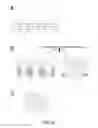 Fig. 07 - Memory cell structure, method of manufacturing a memory, and memory apparatus