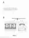 Fig. 12 - Memory cell structure, method of manufacturing a memory, and memory apparatus