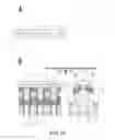 Fig. 16 - Memory cell structure, method of manufacturing a memory, and memory apparatus