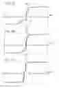 Fig. 06 - Magnetic element, pressure sensor, magnetic head and magnetic memory