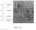 Fig. 10 - Magnetic element, pressure sensor, magnetic head and magnetic memory