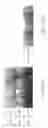 Fig. 15 - Magnetic element, pressure sensor, magnetic head and magnetic memory