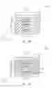 Fig. 18 - Magnetic element, pressure sensor, magnetic head and magnetic memory