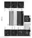 Fig. 09 - Monocrystalline magneto resistance element, method for producing the same and method for using same
