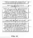 Fig. 06 - Magnetoresistive stack and method of fabricating same